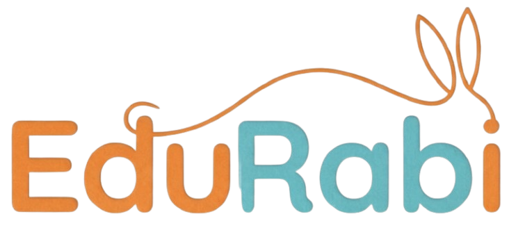 EduRabi Logo